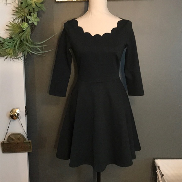 Smak Parlour Dresses & Skirts - Dress